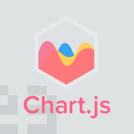 Chart Js